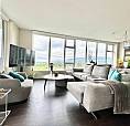 1006 150 W 15th Street Vancouver, British Columbia