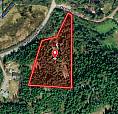 4288 Old Summit Lake Road Prince George, British Columbia