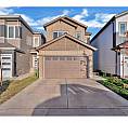 #4323 66 St St Beaumont, Alberta
