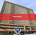 Princes Island Place - 1 Bedroom Apartment For Rent
