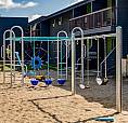 Affordable Apartments For Rent - Arbor Green - Apartment For Ren