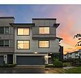 39 15633 Mountain View Drive Surrey, British Columbia
