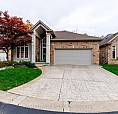 27 Parnell Road St. Catharines (Vine/Linwell), Ontario