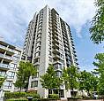 1209 3588 Crowley Drive Vancouver, British Columbia