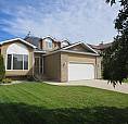 Linden Woods 4 Bedroom Two Storey  $3850,00