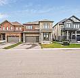 88 Sundin Drive Haldimand, Ontario
