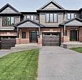 5 - 414 Old Wonderland Road London South (South N), Ontario