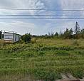 1149 Great Northern Rd Sault Ste. Marie, Ontario