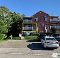 258 500$ - Condo À Vendre À Sherbrooke (Jacques-Cartier)