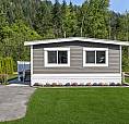 50 65367 Kawkawa Lake Road, Hope Hope, British Columbia