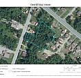 1 Acre Lot In Miramichi $22,500 Mls# Nb068261