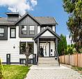 425 N Kaslo Street Vancouver, British Columbia