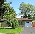 $627,900 - Bungalow For Sale In Gatineau (Gatineau)