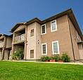 3 Bedroom, 2 Bathroom Apartment For Rent - 819 Chester Road