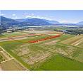 Lot 28 Duck Lake Road Wynndel, British Columbia