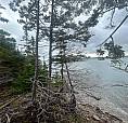 Mariner Way South River Bourgeois, Nova Scotia