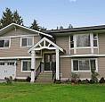 18369 21A Avenue Surrey, British Columbia