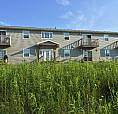 12 Years Old Bright, Open, Beautiful View  Condo For Sale