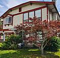 7000 115 Street Delta, British Columbia