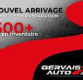 Hyundai Santa Fe Preferred Awd Avec Ensemble Trend 2021 À Vendre