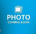 2007 Honda Crv Ex 5 Spd At