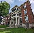 River - Osborne Apartment For Rent | Moxam Court Apartments