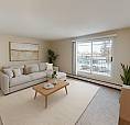 1 Bed X 1 Bath Apartment For Rent On 165th St. Nw | $1155.00