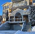 Beautiful 3 Bedroom Condo In Nutana For Rent - Broadway