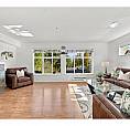 62 6450 199 Street Langley, British Columbia