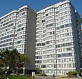 Silver Maple Court - 2 Bedroom Apartment For Rent