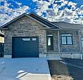 132 Devinwood Avenue Brockton, Ontario