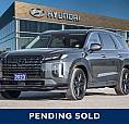 2023 Hyundai Palisade Urban | Vented Seats | Dual Sunroofs