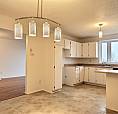4 1/2 Style Condo Au 2570 Boul Lebourgneuf -  1Er Juillet 2024