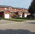 2 Bedroom T/h In Sw Barrie-only $2,195-october 1, 2026 Move In