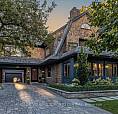 1 Bryce Avenue Toronto (Yonge-St. Clair), Ontario