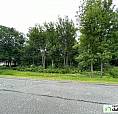 $149,500 - Residential Lot For Sale In Wickham