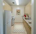 Selkirk - Bachelor Suite Available