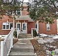 749 999$ - Duplex À Vendre À Montréal-Nord