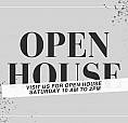 2 Bedrooms Apartment For Rent - 7555  Goreway Drive