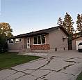 86 Newfield Place Yorkton, Saskatchewan