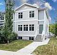 Montrose 3 Bed 1 Bath Upper Suite (2 Months Free Rent!)