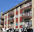 2 Bedroom Apartment Rental 301-9405 120Th St Delta: Vadapm.com