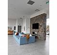 3211 13675 107A Avenue Surrey, British Columbia