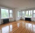 Available Now! $1499 Huge 2-bedroom On Stradbrook Ave!