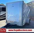 2015 Royal Cargo Lcht35 T/A