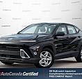 2024 Hyundai Kona Essential | No Accidents | Carplay