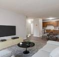 Affordable Apartments For Rent - Palm Road Apartments - Apartmen