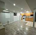 Basement Apartment For Rent