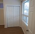 Two-bedroom Furnished Walkout Suite – Nolan Hill Nw