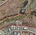 820 Sarcee Street Kamloops, British Columbia